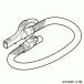 ڽʡAVV94P-V70L Panasonic ۡ ݽѡMC-PJ20A/MC-PJ20AJ/MC-PJAE20A/MC-PJ21A¾ѡۥѥʥ˥å 