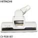 ڽʡCV-P500-007 Ω ѥإå ݽѥΥ ѥإåɥ D-AP33CV-P500/CV-PR8/CV-PU8/CV-PW8ѡHITACHI 
