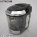 ڽʡCV-SD100-003 Ω ȥ(ե륿ĥ) ݽѡCV-S150E4/CV-S150E5/CV-S150E6¾ѡHITACHI 