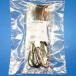 �䂤�p�P�b�g�Ή��y�݌ɂ���z�����i K1V202Y10031 Panasonic ETC�p�d���R�[�h �d���P�[�u���yCY-ET926D�p�z3.5m �p�i�\�j�b�N �V�i