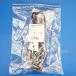 椦ѥåбں߸ˤK1V303Y10028 Panasonic  ETC/ETC2.0 Ÿ Ÿ֥ (CY-ET2010D¾) ѥʥ˥å 