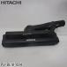 [ наличие есть ] оригинальный товар PV-BL1K-004 Hitachi энергия head пылесос пол для форсунка энергия head kmiD-DP34[PV-BL1A1/PV-BL1K для ]HITACHI новый товар 