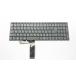 [ доставка внутри страны ]Lenovo ideapad L3-15IML05(81Y3),L3-15ITL6(82HL) японский язык клавиатура [ подсветка нет ]