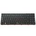 [ доставка внутри страны ]Acer eMachines g430 g525 g625 g627 g630 g725 японский язык клавиатура 