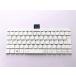 [ доставка внутри страны ]Acer Aspire V3-371-F34D V3-371-N34D V3-371-N54Q MS2392 V3-372 N15W8 V3-372-A34D V3-372-H58G V3-372-N34D японский язык клавиатура [ белый ]