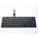 [����ȯ��]ASUS K55A K55N K55V k55de K55VD K55VJ K55VM K55VS K55XI k75 k75a k75v k75vd K75VJ K75VM k751l ���ܸ쥭���ܡ���[NSK-UGL0J]