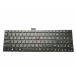 [ доставка внутри страны ]ASUS F502 F502C F502CA X502C X502CA S500 S500CA V500 V500CA японский язык клавиатура 