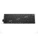 [ȯ]DELL G3 15 3500 3590 3579 3779, G5 15 5500 5587 5590, G5 SE 5505, G7 15 7588 7590, G7 17 7790 ܸ쥭ܡ