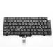 [ доставка внутри страны ]DELL Latitude 14 5000 серии 5420 5421 5430 5431 P137G 5440 P165G Note PC для японский язык клавиатура подсветка нет 