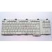 [ доставка внутри страны ] Fujitsu FMV LIFEBOOK A561/C A561/CW A561CX A561/D A561/DX A572/C AH572 японский язык клавиатура [MP-11L70J03D851][ белый ][ цифровая клавиатура нет ]
