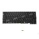  доставка внутри страны Fujitsu FMV LIFEBOOK UH92/D2 UH92/F3 UH93/B3 UH93/C3 UH93/F3 UH95/D2 UH95/E2 UH95/F1 японский язык клавиатура чёрный цвет подсветка установка 