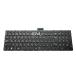 [ доставка внутри страны ]HP Pavilion 15-bw 15-bw000 15-bw001AU 15-bw001AX 15-bw002AU японский язык клавиатура [ чёрный ][ подсветка нет ]