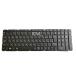 [ȯ]HP Pavilion 15-d000 15-d010TU 15-d020TU 15-d021TU 15-d055TU 15-d064TU 15-d065TU 15-d068TU ܸ쥭ܡ[]