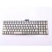 [ȯ]HP Pavilion 15-ax 15-ax000 15-ax021TX 15-ax050TX 15-ax200 15-ax206TX 15-ax207TX ܸ쥭ܡ[][Хå饤̵]