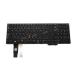 [ доставка внутри страны ]Lenovo Thinkpad L15 Gen 3(21C3 21C4 21C7 21C8),L15 Gen4(21H4) японский язык клавиатура подсветка установка 