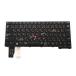  доставка внутри страны Lenovo Thinkpad L13 Gen 3(21B3 21B4 21B9 21BA),L13 Gen 4(21FG 21FH 21FN 21FQ) Note PC для японский язык клавиатура подсветка нет 