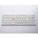 [ȯ]SONY VAIO SVE15~ SVE1511AJ SVE1511AJD SVE1512AJ SVE1513AJ SVE1513AJD SVE15114FJW ܸ쥭ܡ[V133846BJ1JA][][Хå饤̵][]