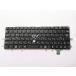 [ȯ]SONY VAIO SVD11 SVD1123AJ SVD11239CJB SVD1122AJ SVD11229CJB SVD1121AJ SVD11219CJB ܸ쥭ܡ[Хå饤̵]