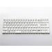 [ доставка внутри страны ] Toshiba dynabook T45/33MG T45/33MGD T45/33MGJ T45/33MGL T45/33MGM T45/33MGN T45/33MGS T45/33MGY японский язык клавиатура [ белый ]