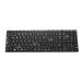  доставка внутри страны Toshiba Satellite Pro A50-A японский язык клавиатура *Model:G83C000DV2JP NSK-TTASN 9Z.N7TSN.A0J* цифровая клавиатура имеется * новый товар 