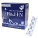  кошка для дополнение PREMIUM. кислота .H&amp;J*I*N 30. ввод (1g/.). кислота .EF-2001 сочетание нет тест нет запах cat visions