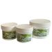  кошка для крем Hilton Herbs Hill тонн трава bairek Крик (VirexCream) [100g] натуральный компонент 100% без добавок cat visions