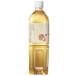  кошка для дополнение баланс Alpha departure . напиток баланс α [900ml] натуральный компонент 100% без добавок баланс Alpha бесплатная доставка cat visions