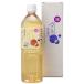  кошка для дополнение баланс Alpha departure . напиток лотос баланс α 5 шт. комплект [900ml×5] натуральный компонент 100% без добавок баланс Alpha бесплатная доставка cat visions