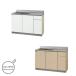 �N���i�b�v �N�����v���e�B�@������@�Ԍ�120cm�@GTS-120MF/G4V-120MF�y�[���F��3�`5�c�Ɠ��z�y���[�J�[�ւɂĔz�B�E�Ĕz�B�s�z