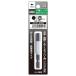 (᡼)  ANEX ACHX-8065 ϻѥ顼ӥåƬ1()H8mm65