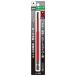  ANEX ACHX-4015 ϻѥ顼ӥåƬ1(ֿ)H4mm150