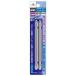 (᡼)  ANEX AHPM-2311 ϥѡӥåξƬӥ2+2+3110