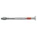 ���q���쏊 ANEX 95 �s���o�C�X0.1-1.0mm
