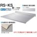 DAIKEN RSХ RS-KS D800W1700 С (ơ̵) ľ/Բ/졦ΥԲ