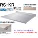 DAIKEN RSХ RS-KR D800W3500 ƥ󥫥顼 (ơ̵)