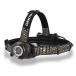 �W�F���g�X(GENTOS) LED�w�b�h���C�g �w�b�h�E�H�[�Y HW-G533H