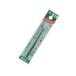 �ϥ����ӡ����� HouseBM G-9.0 ���������󥯥꡼�ȥɥ��(��ư��)  ����¡�9.0mm 1��