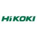 HiKOKI 0037-7046 ٥ (20X520)CE100 20