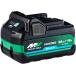 HiKOKI 0037-9242 �}���`�{���g�~�d�r BSL36A18BX ���`�E���C�I���d�r Bluetooth�t