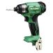 HIKOKI WH12DA(NN) �R�[�h���X�C���p�N�g�h���C�o 10.8V �{�̂̂�(���~�d�r�E�[�d��E�P�[�X�E�r�b�g�ʔ��j