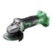 HIKOKI G18DSL2(NN) �R�[�h���X�f�B�X�N�O���C���_ �}���`�{���g18V �{�̂̂�(���~�d�r�E�[�d��E�P�[�X�ʔ��j