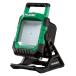 HIKOKI UB18DC(NN) �R�[�h���X���[�N���C�g �}���`�{���g18V �{�̂̂�(���~�d�r�E�[�d��ʔ��j