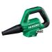 HIKOKI RB36DB(NN) �R�[�h���X�u���� �A�O���b�V�u�O���[�� �}���`�{���g36V �{�̂̂�(���~�d�r�E�[�d��ʔ��j