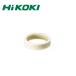 HiKOKI �ե���ȥѥå��� 376118 CV12DB/DA����������