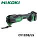 ϥ CV12DB LS ɥ쥹ޥġ 10.8V Хåƥ꡼/Ŵ/