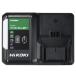 HiKOKI UC18YDL2 ��p�@�\�t�}���[�d�� 14.4-18V�E�}���`�{���g�Ή�