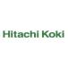 HiKOKI �J�[�{���u���V 999054 ���ʃJ�[�{��