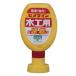 �Z���_�C�� �؍H�p�ڒ��� ���� 180ml CA-238 4901761144476 (803808)