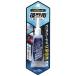 �Z���_�C�� �n�C�O���[�h�͌^�p�ڒ��� CA-089 P20ml 4901761512602 (803852)