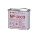 �Z���_�C�� ���p�r �v���C�}�[MP-2000 500g ���� SM-012 4901761132657 (946121)